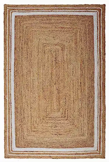 URBAN U103 BLEACH-NATURAL