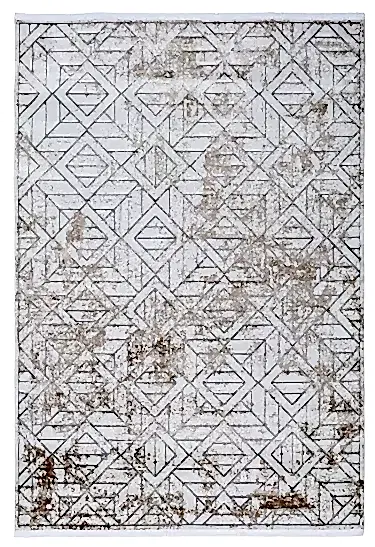 INFINITI 9595-A CREAM BEIGE