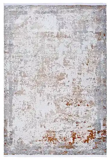 INFINITI 9597-A CREAM BEIGE