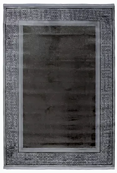 INFINITI 9598-A CREAM BEIGE