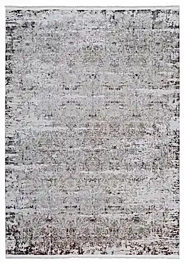 Lexus Y-5054-P Modern Halı