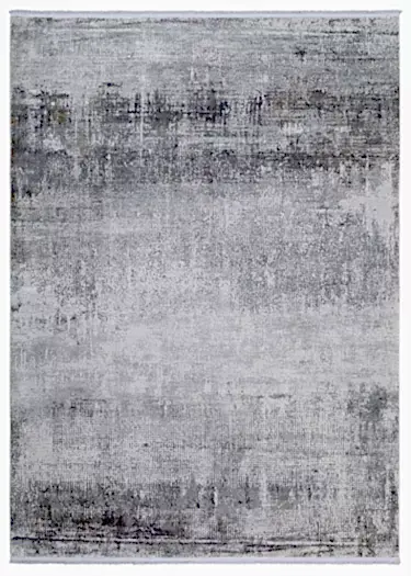 Lexus Y-5310-F Modern Halı