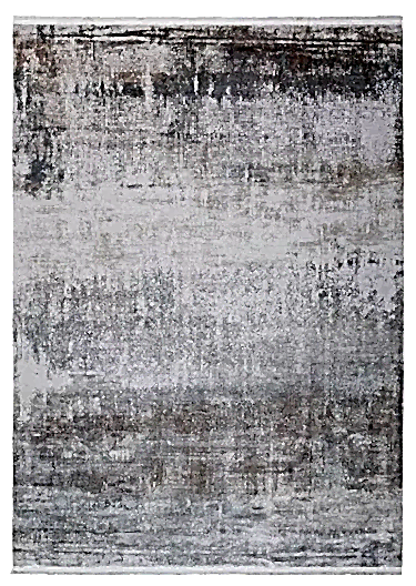 Lexus Y-5310-P Modern Halı