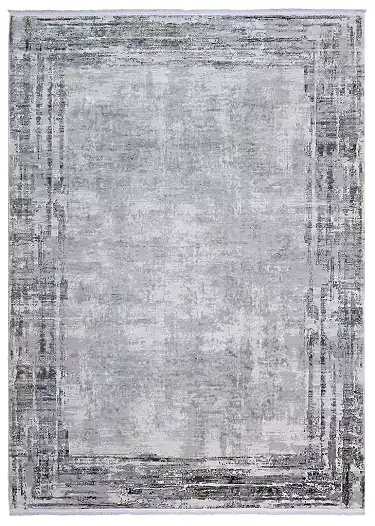 Lexus Y-5313-F Modern Halı