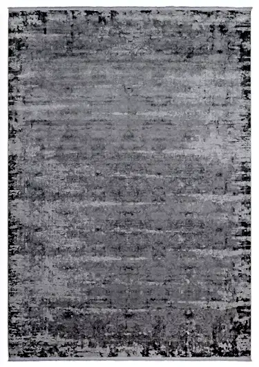 Lexus Y-5054-F Modern Halı