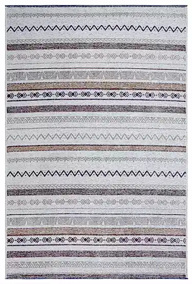 MORETTİ NORDİ 13000-D