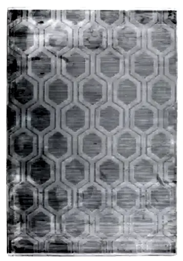 LEXUS C702AG L.GREY-GREY