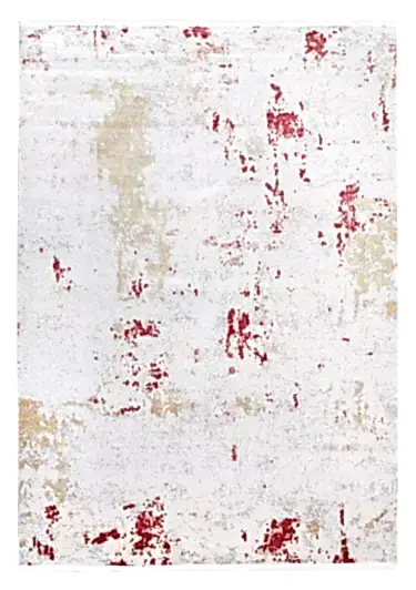 LEXUS C704AA YELLOW-NAR CICEGI