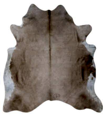 SAO PAULO POST BEIGE 3,36 M2