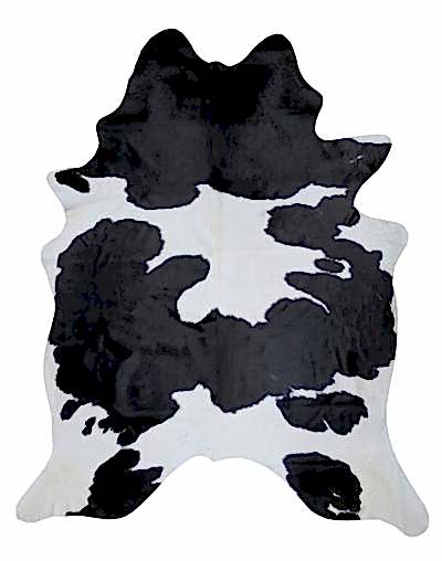 SAO PAULO POST BLACK WHITE 3,03 M2