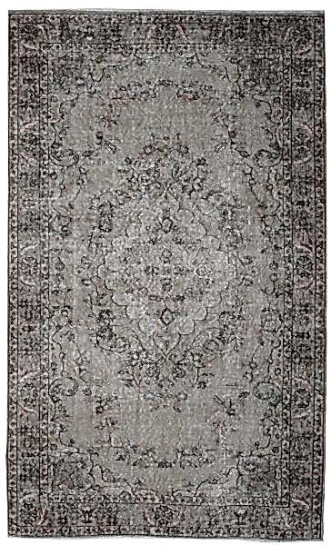 VİNTAGE MANİSA NATURAL 154*254=3,91