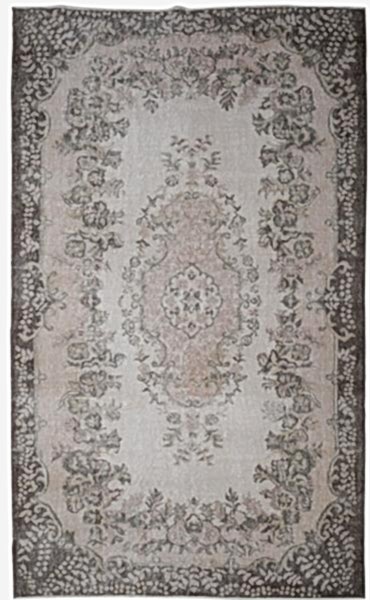 VİNTAGE MANİSA NATURAL 175*307=5,37