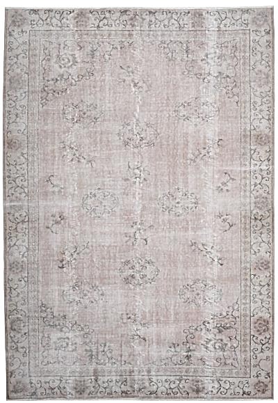 VİNTAGE MANİSA NATURAL 191*275=5,25