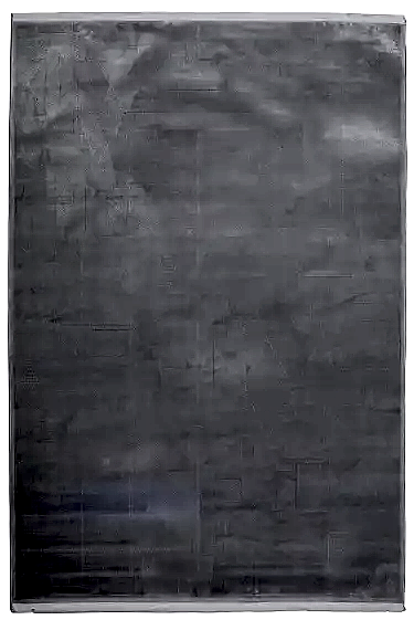 İnfiniti 1005-A Grey