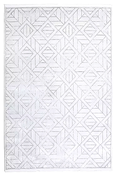 İnfiniti 9595-A Cream Gray