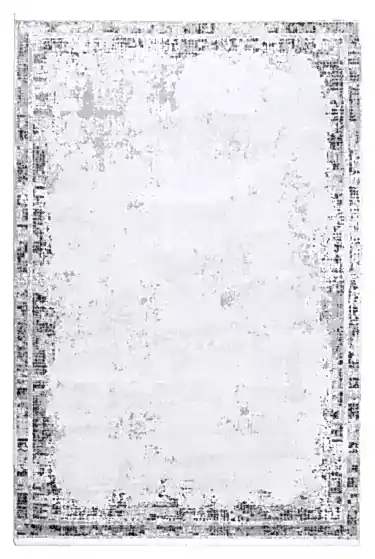 İnfiniti 9597-A Cream Gray