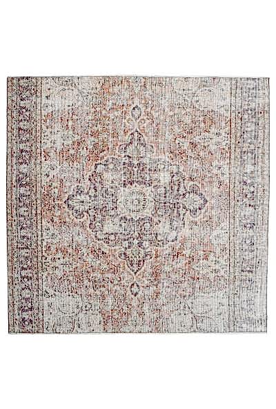 VINTAGE MANİSA NATURAL 216*222=480