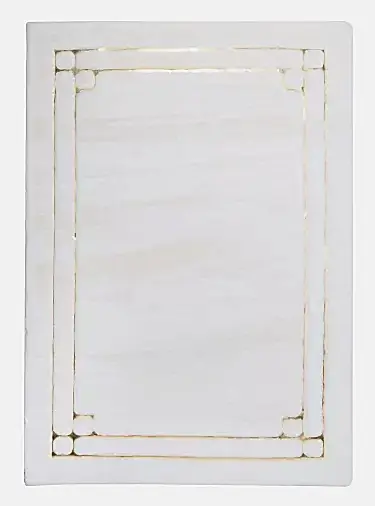 RABBİT KÜRK 016 KREM-GOLD