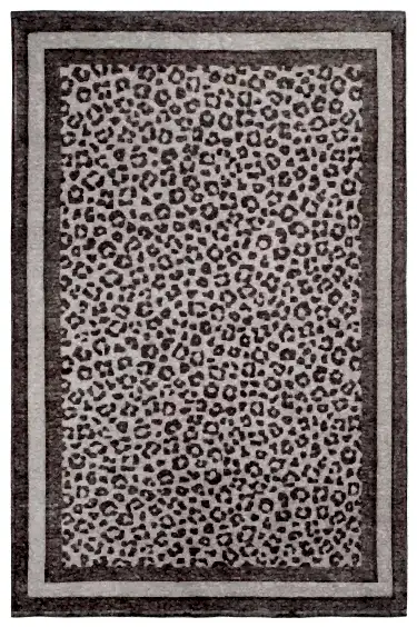 MORETTI NORDI 12000-A