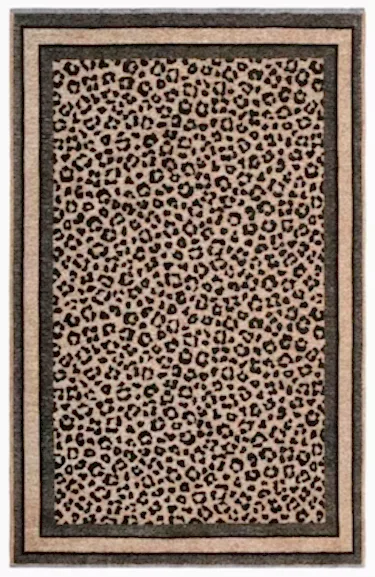 MORETTI NORDI 12000-D