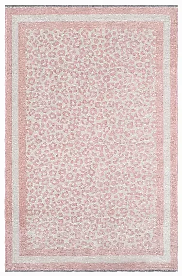 MORETTI NORDI 12000-P