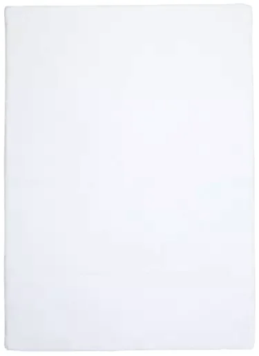 RABBIT POST DÜZ BEYAZ