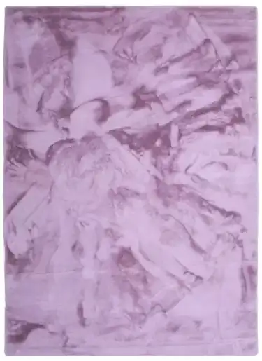 RABBIT POST DÜZ GÜL KURUSU