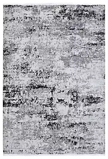 INFINITI 1087-A CREAM ANTHRACITE