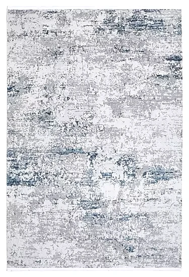 INFINITI 1087-A CREAM BLUE