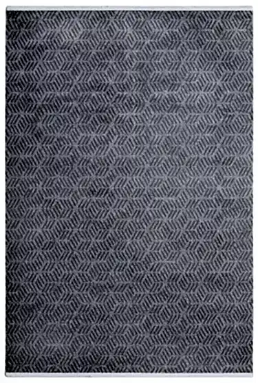 INFINITI 1103-A GRAY