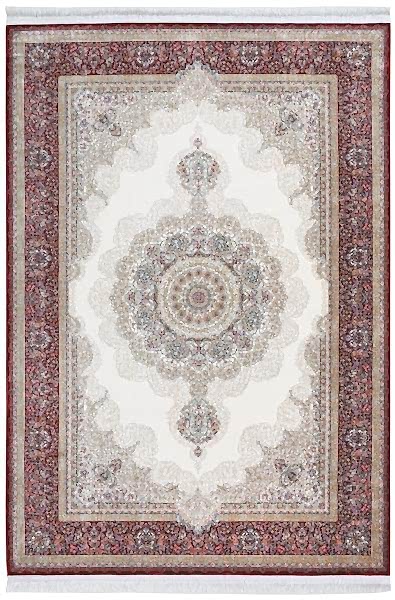 Valentin A-022-BR Kırmızı Krem