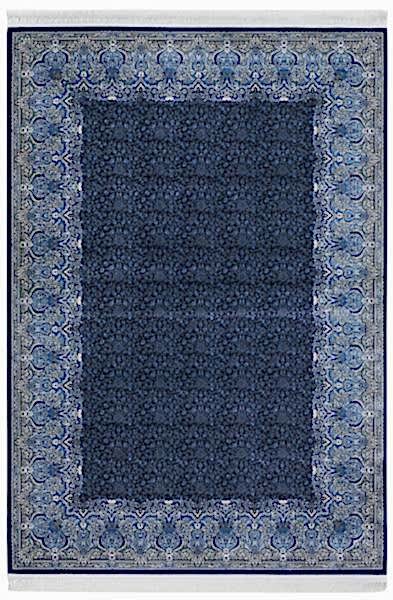 Valentin D-780-AN Lacivert Krem