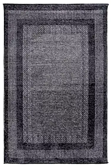 MORETTI NORDI 11543-A