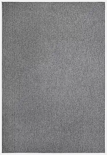 Nairobi Halı Açık Gri 1004