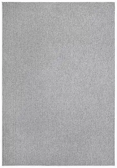 Nairobi Halı  Açık Gri 1004