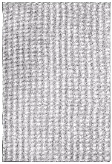 Nairobi Halı Krem 1002