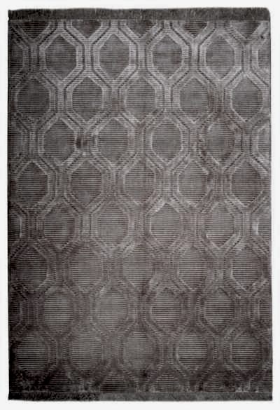 Cornelli Halı 340 VNA Bej