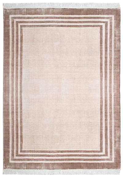 Cornelli Halı C1 Bej 