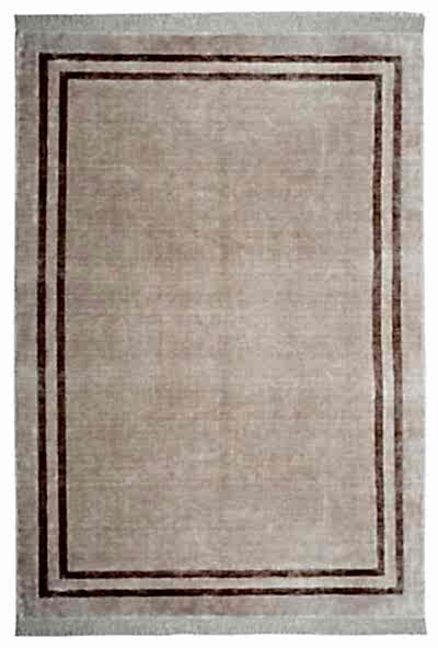 Cornelli Halı C2 Bej 