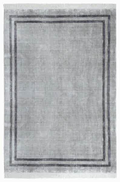 Cornelli Halı C2 Gri