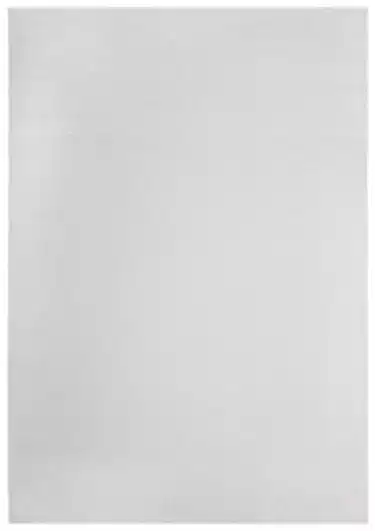 Nairobi Halı Beyaz 1001