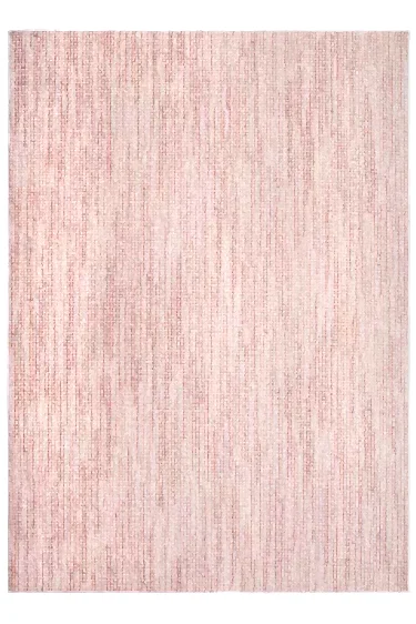 Nairobi Halı Turuncu 1006