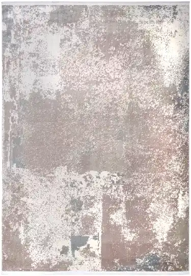 LEXUS H676AC BEIGE/CREAM 