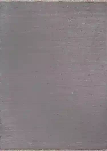 MİLANO N-291 ANTRASİT 160*230=368