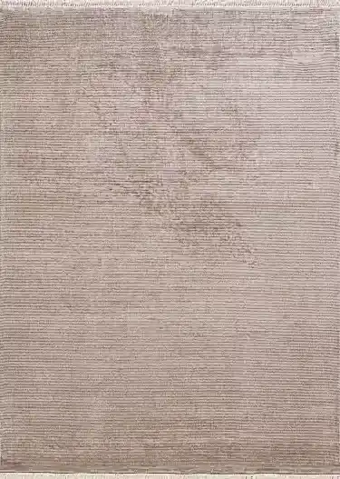 MİLANO N-291 BEJ 160*230=368