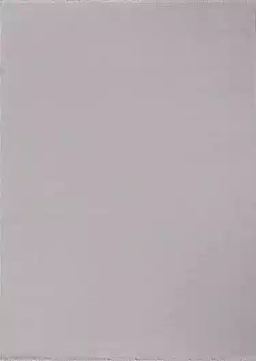 MİLANO N-291 GRİ 160*230=368