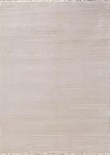 MİLANO N-291 KREM 160*230=368