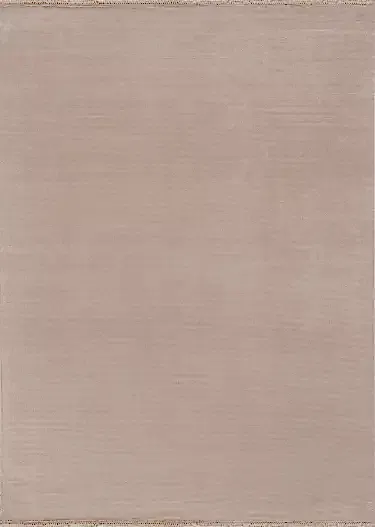 MİLANO N-291 VİZON 160*230=368