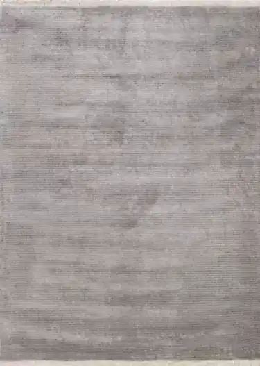 MİLANO N-291 SİLVER 160*230=368