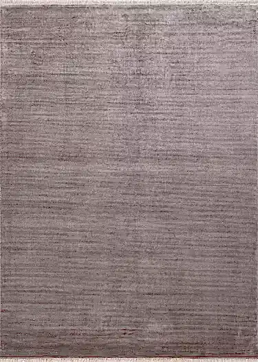 MİLANO N-291 TAŞ 160*230=368